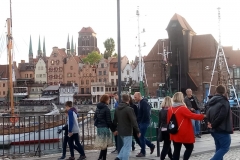20190525_200919