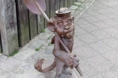 IMG-20190525-WA0008