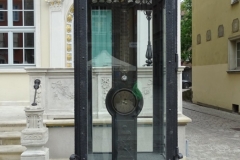 DSC01076