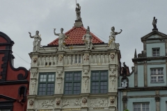 DSC01077