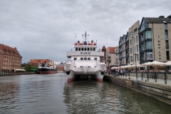IMG_20190526_194117572_HDR