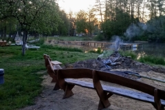 20190508_053708