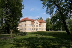 20190508_112939