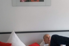 IMG-20190508-WA0018