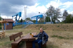 20190506_124326