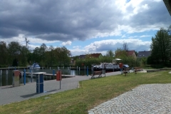 20190506_124432
