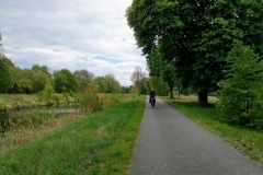 20190506_141451