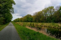 20190506_141528