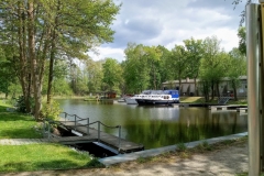 20190506_150100