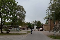 20190506_162248