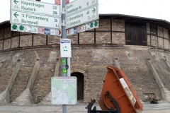 20190506_162403