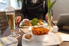 20190506_175716