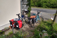 IMG_20190506_094613301_HDR