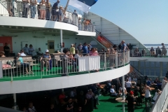 20190606_103122