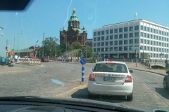 20190606_131227