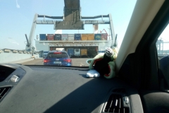 20190606_151006