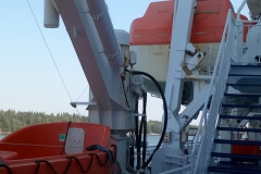 20190606_153923