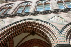 20190608_101615