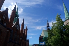 20190608_102153