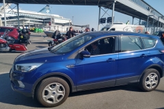IMG_20190606_092345562_HDR