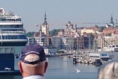 IMG_20190606_102519574