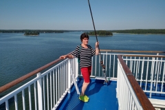 IMG_20190606_161553418_HDR