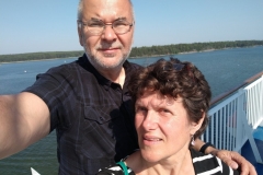 IMG_20190606_161639905