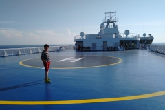 IMG_20190606_183228457