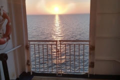 IMG_20190606_220607375_HDR