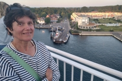 IMG_20190607_210306923_HDR
