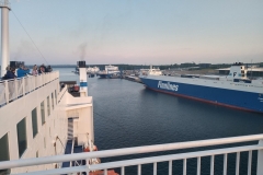 IMG_20190607_211318310_HDR