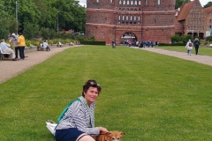 IMG_20190608_120203144_HDR