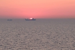 MVIMG_20190606_223914763