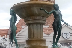 20190525_154955