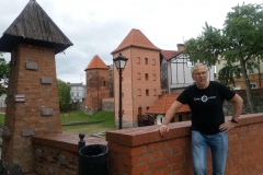20190525_160207