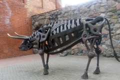 IMG-20190525-WA0001