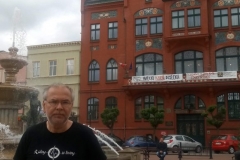 IMG-20190525-WA0005