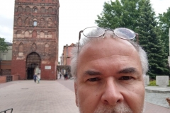 IMG_20190525_153808966_HDR