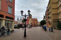 IMG_20190525_154202966_HDR