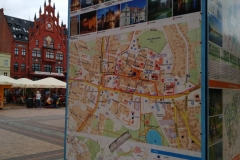IMG_20190525_154246585