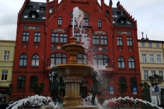 IMG_20190525_154424441