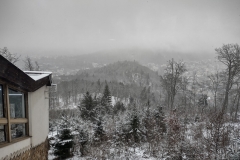 IMG_20211208_124729940_HDR