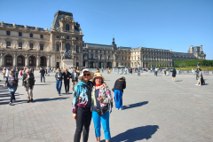 IMG_20250516_100725877_HDR