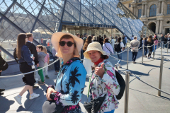 IMG_20250516_110730739_HDR
