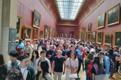 IMG_20250516_115904042_HDR