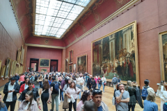 IMG_20250516_124315408_HDR