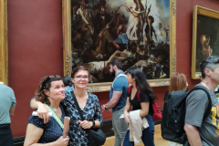 IMG_20250516_131526605