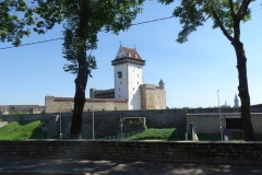 DSC01352