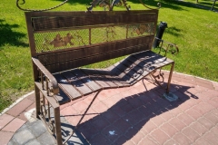 IMG_20190604_132817922_HDR
