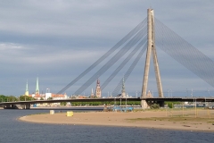 IMG_20190529_182544015